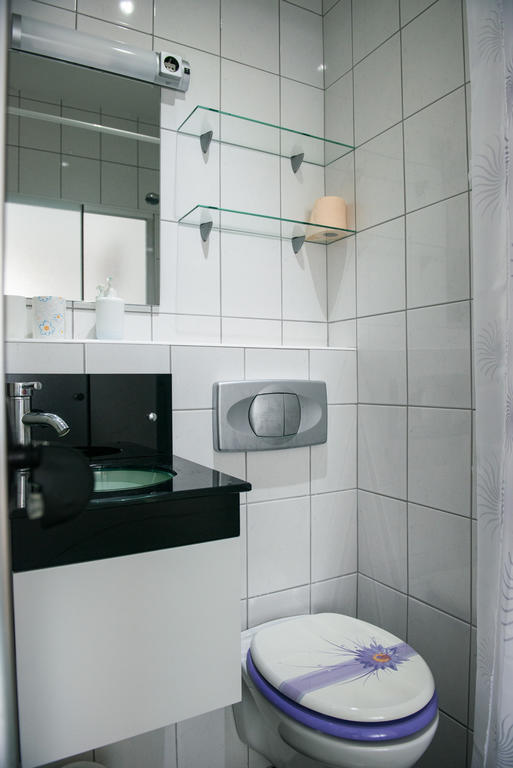 Hostel M Maribor Room photo